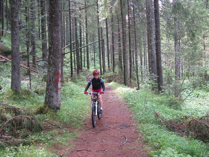 DOLOMITI2009 (344).JPG